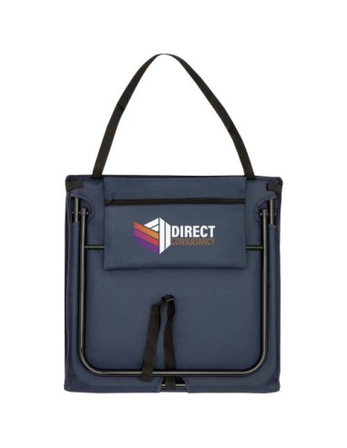 Lettino da spiaggia Serene