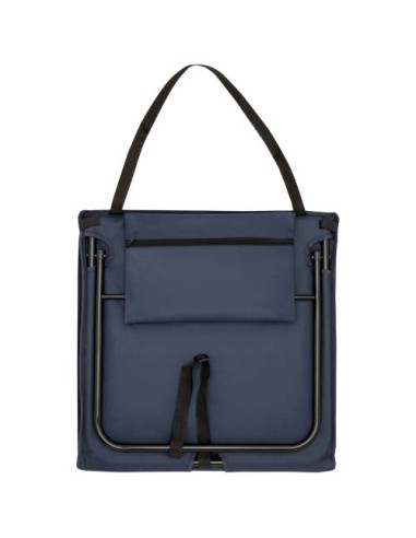 Lettino da spiaggia Serene