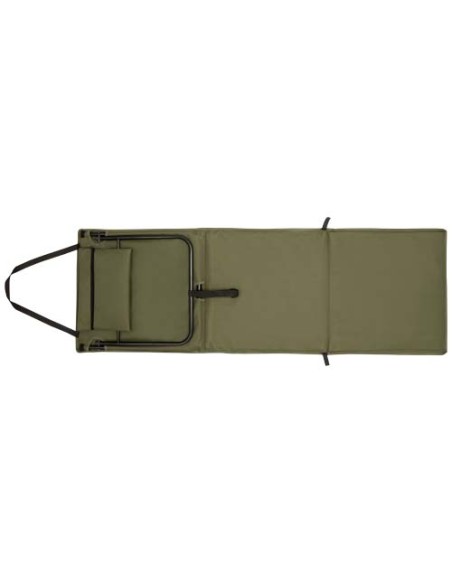 Lettino da spiaggia Serene