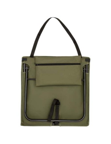 Lettino da spiaggia Serene