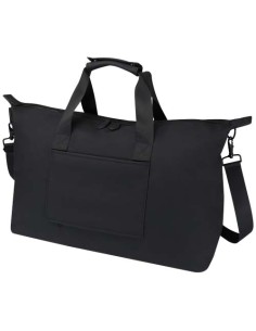 Borsone per portatile da 15,6" in materiale riciclato certificato GRS da 36 litri Turner