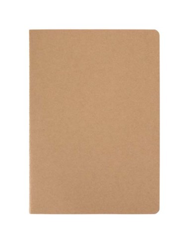 Agenda taccuino formato A5 Slyk