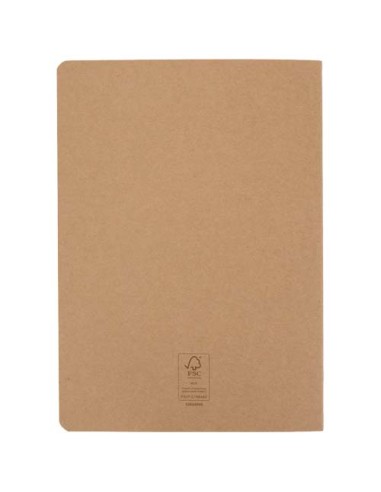 Agenda taccuino formato A5 Slyk