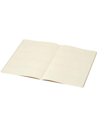 Agenda taccuino formato A5 Slyk