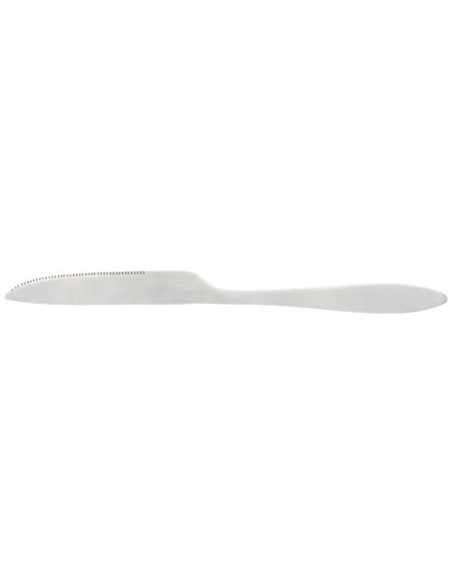 Set di posate in acciaio inossidabile da 5 pezzi Sheen