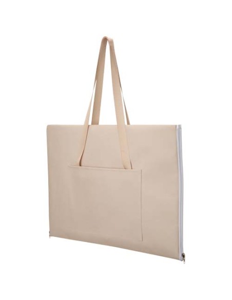 Coperta da picnic Laytote