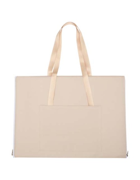 Coperta da picnic Laytote