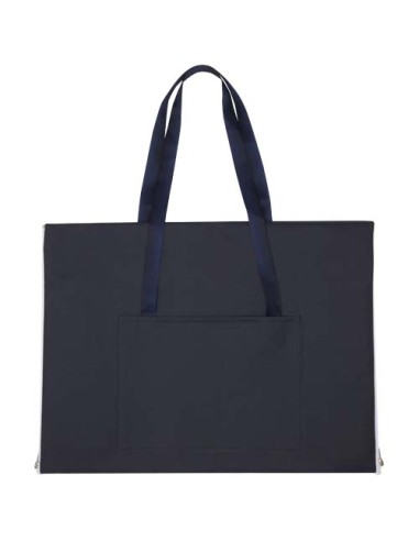 Coperta da picnic Laytote