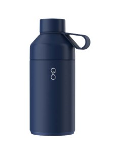 Borraccia Ocean Bottle da 750 ml con isolamento sottovuoto