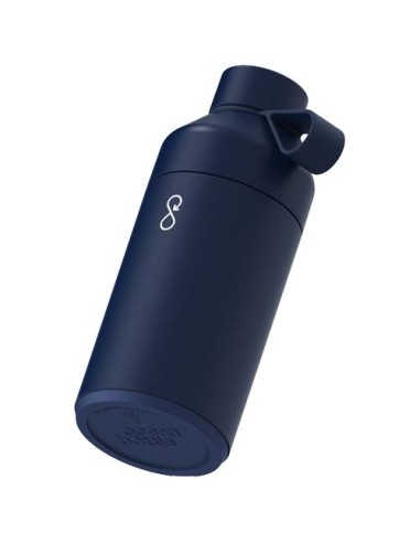 Borraccia Ocean Bottle da 750 ml con isolamento sottovuoto