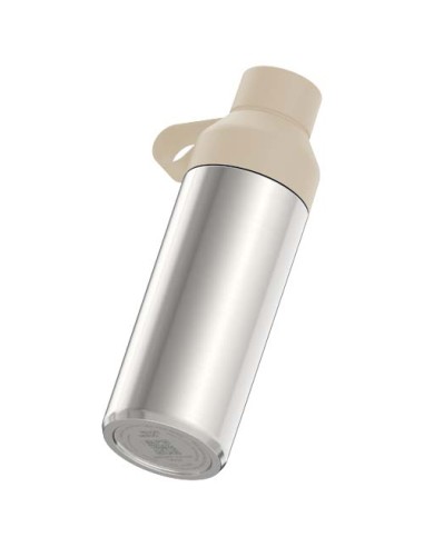 Borraccia Ocean Bottle Lite da 620 ml