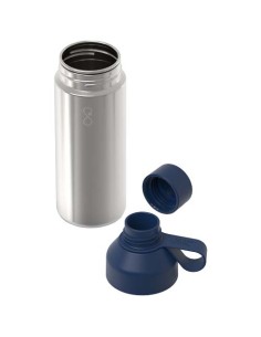 Borraccia Ocean Bottle Lite da 620 ml