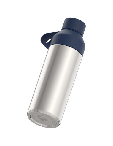Borraccia Ocean Bottle Lite da 620 ml