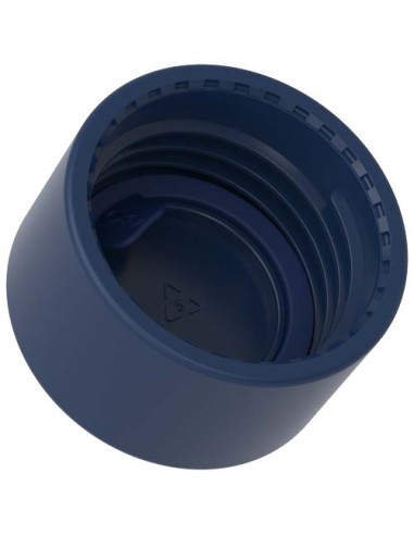 Borraccia Ocean Bottle Lite da 620 ml