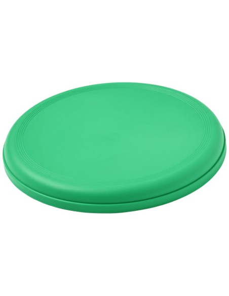 Frisbee in plastica per cani Max