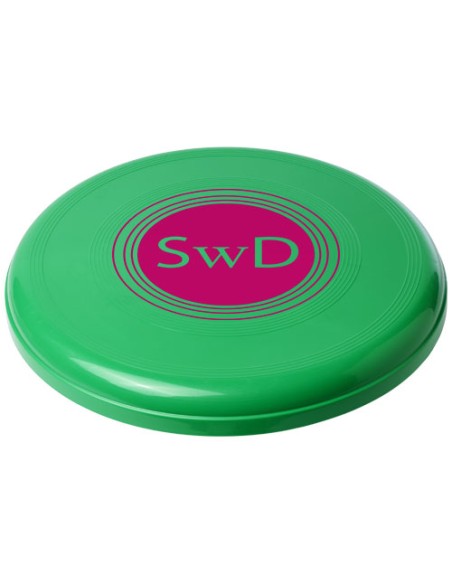 Frisbee in plastica per cani Max