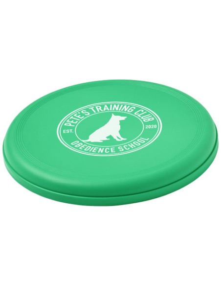 Frisbee in plastica per cani Max