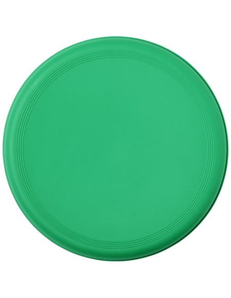 Frisbee in plastica per cani Max