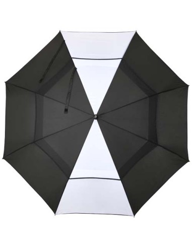  Ombrello da golf antivento da 30" Jeff