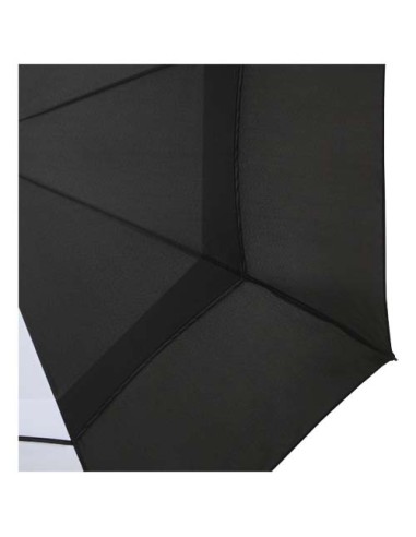  Ombrello da golf antivento da 30" Jeff