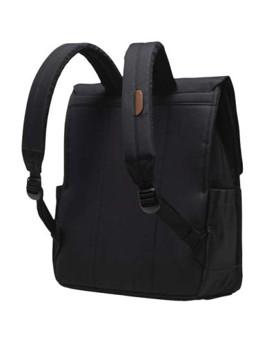 Zaino in materiale riciclato Herschel City - 16L