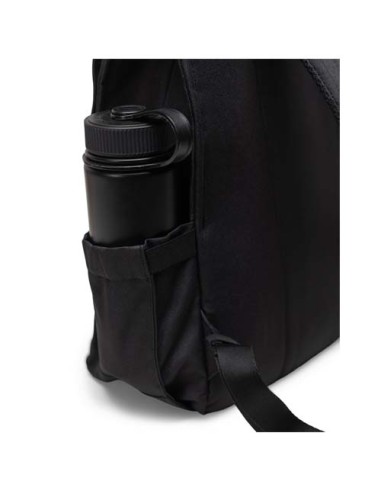 Zaino in materiale riciclato Herschel City - 16L