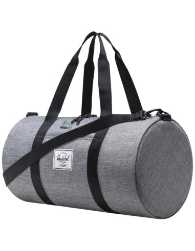 Borsa da palestra in materiale riciclato Herschel Classic™ - 27L