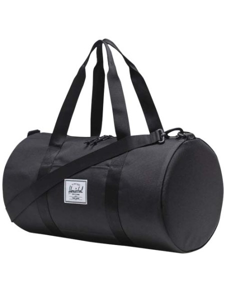 Borsa da palestra in materiale riciclato Herschel Classic™ - 27L