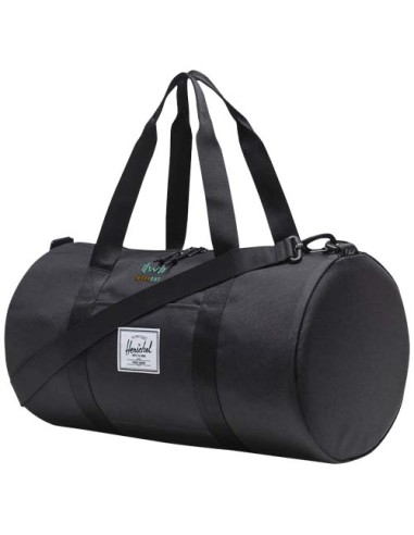 Borsa da palestra in materiale riciclato Herschel Classic™ - 27L