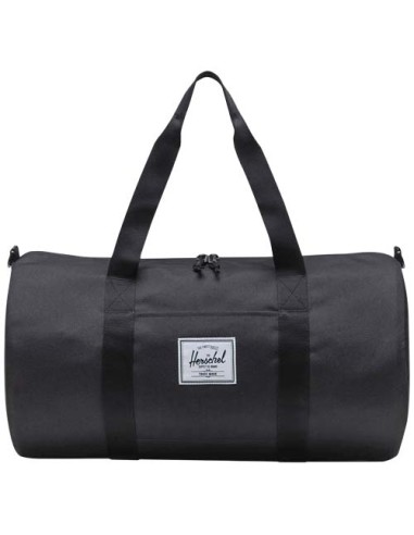 Borsa da palestra in materiale riciclato Herschel Classic™ - 27L