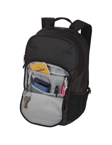 Zaino per portatile da 16" Thule Achiever