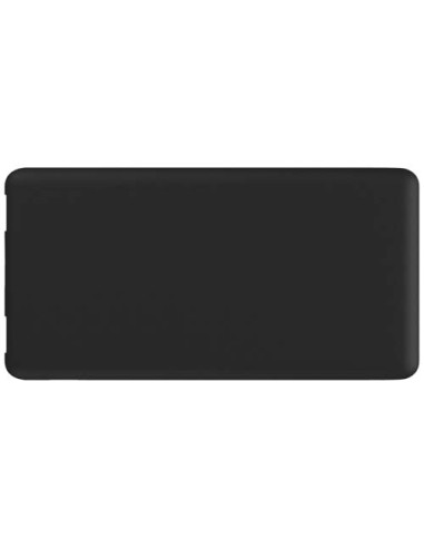 Power bank luminoso SCX.design P30 a carica solare