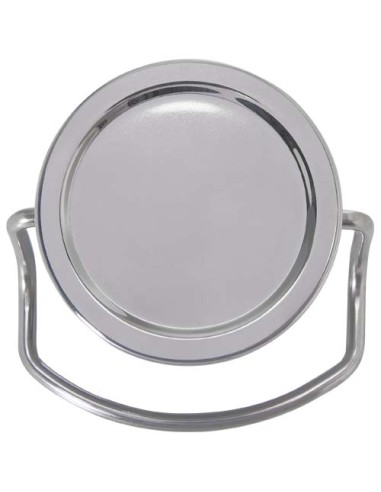 Borraccia termica in acciaio inossidabile riciclato RCS con isolamento sottovuoto in rame da 650 ml Thor 