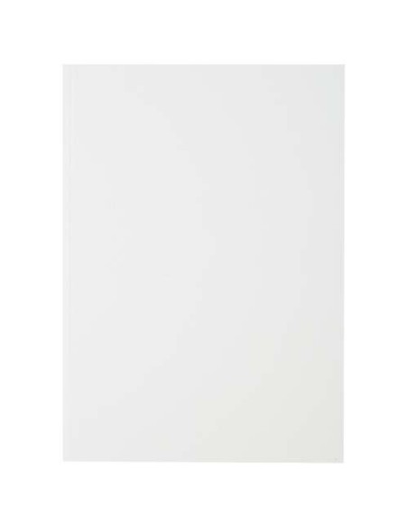 Taccuino Novella Austen A5 con 100 fogli e copertina morbida