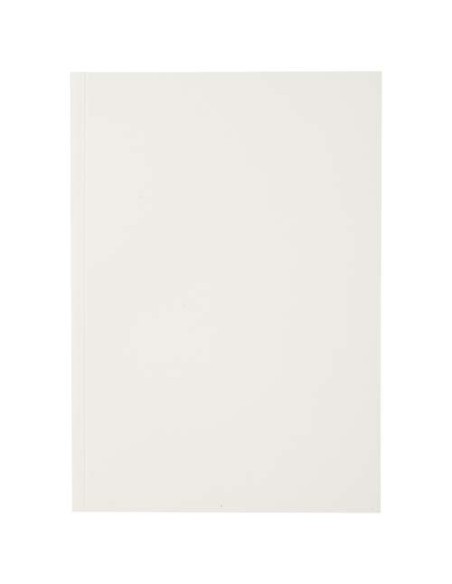 Taccuino Novella Austen A5 con 100 fogli e copertina morbida