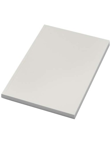 Taccuino Novella Austen A5 con 100 fogli e copertina morbida