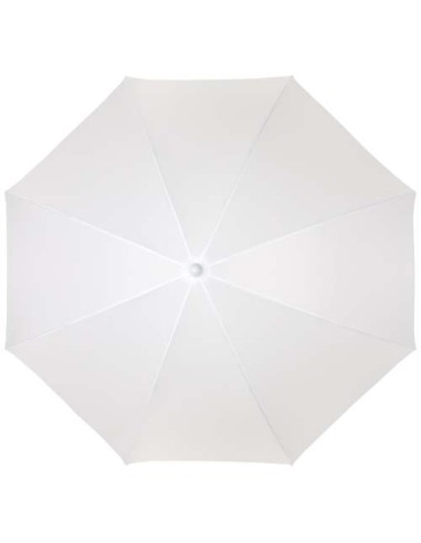 Ombrellone Zenith