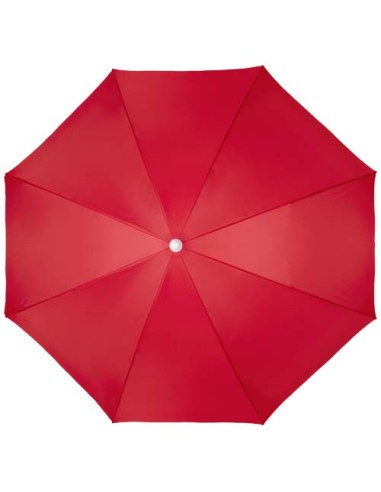 Ombrellone Zenith