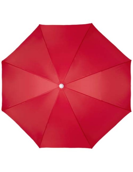 Ombrellone Zenith