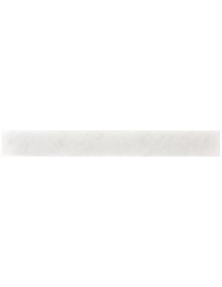Braccialetto economico Link