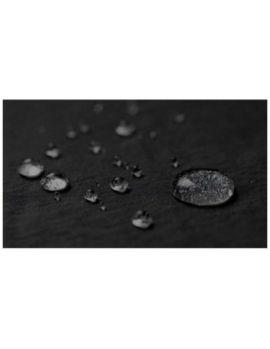 Zaino per portatile da 14" in materiale riciclato certificato GRS da 16 litri Byron