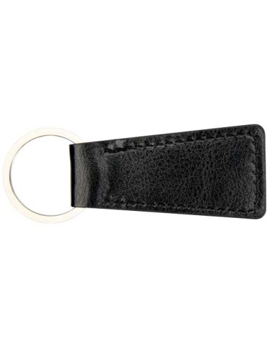 Portachiavi in plastica riciclata Puky