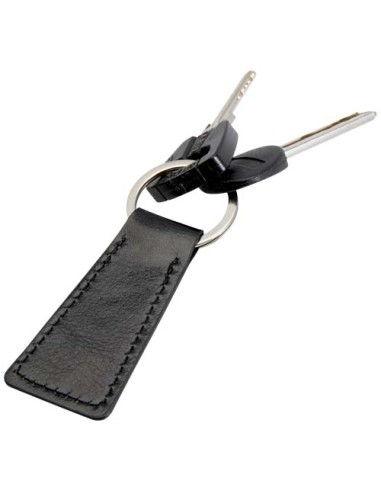 Portachiavi in plastica riciclata Puky