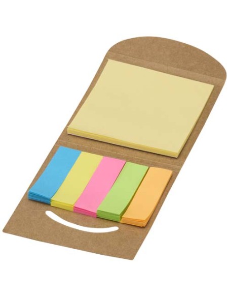 Foglietti adesivi Freijo