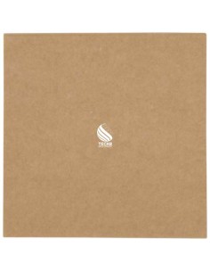 Foglietti adesivi Freijo