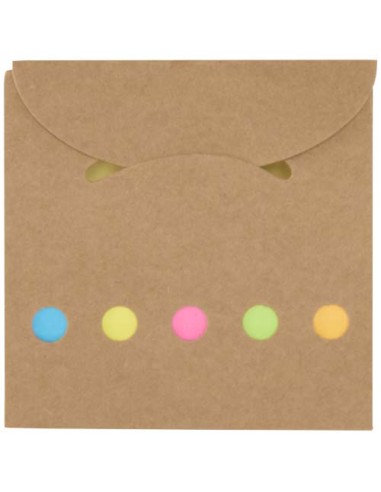 Foglietti adesivi Freijo