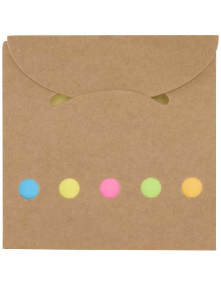 Foglietti adesivi Freijo