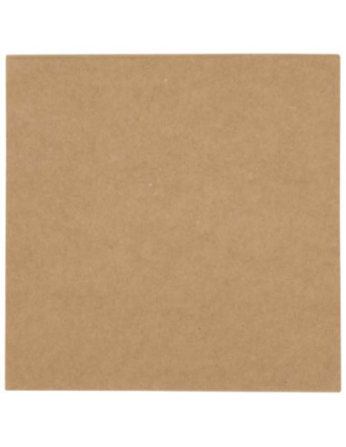 Foglietti adesivi Freijo