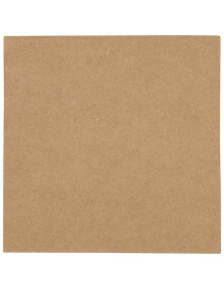 Foglietti adesivi Freijo