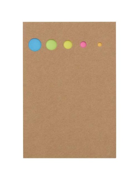 Foglietti adesivi Freiji